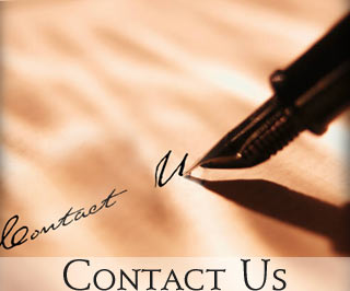 Contact+us